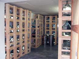 Der Keller