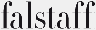 Falstaff